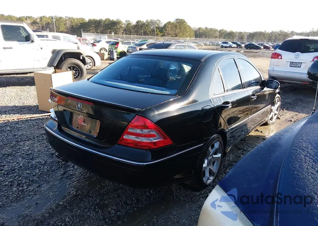 WDBRF52H07F931447: 44322519