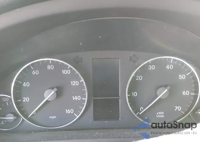 WDBRF52H07F931447: 44322519