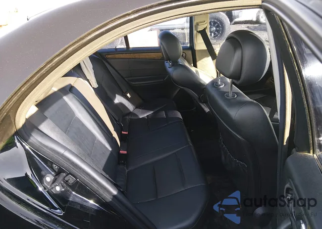 WDBRF52H07F931447: 44322519