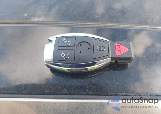 WDBRF52H07F931447: 44322519