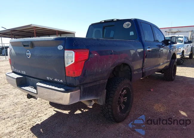 1N6BA1F32HN558988: 44322520