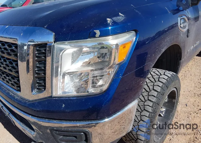 1N6BA1F32HN558988: 44322520