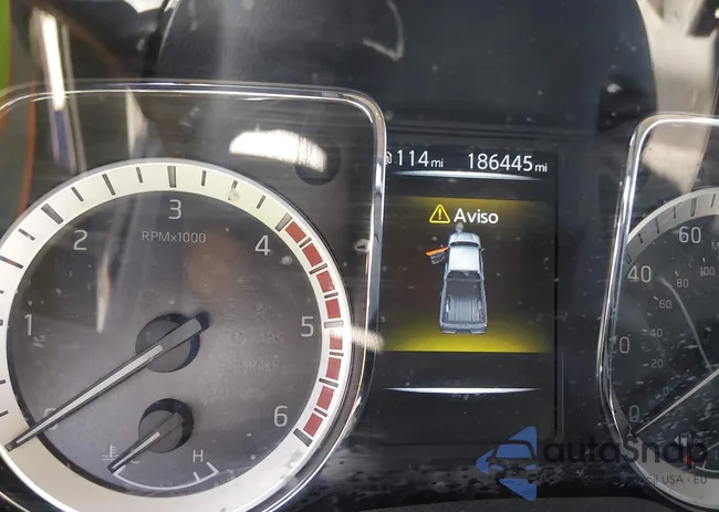 1N6BA1F32HN558988: 44322520