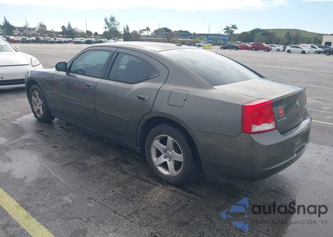 2B3CA3CVXAH231375: 44322522