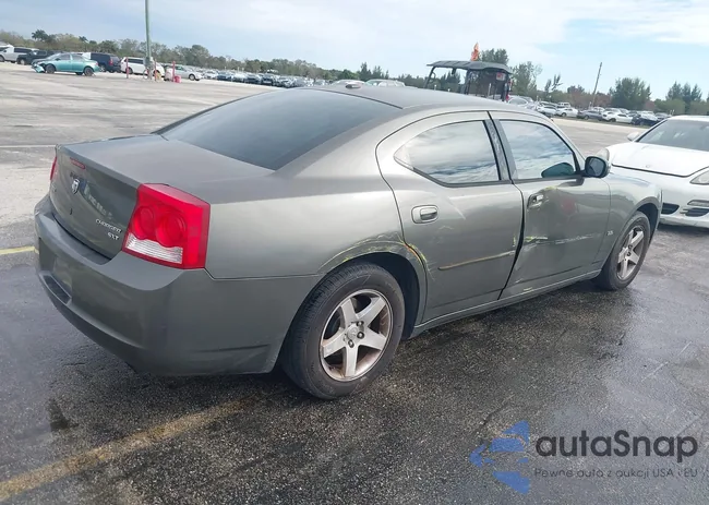 2B3CA3CVXAH231375: 44322522