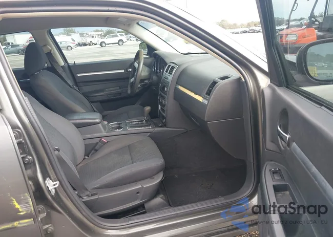 2B3CA3CVXAH231375: 44322522