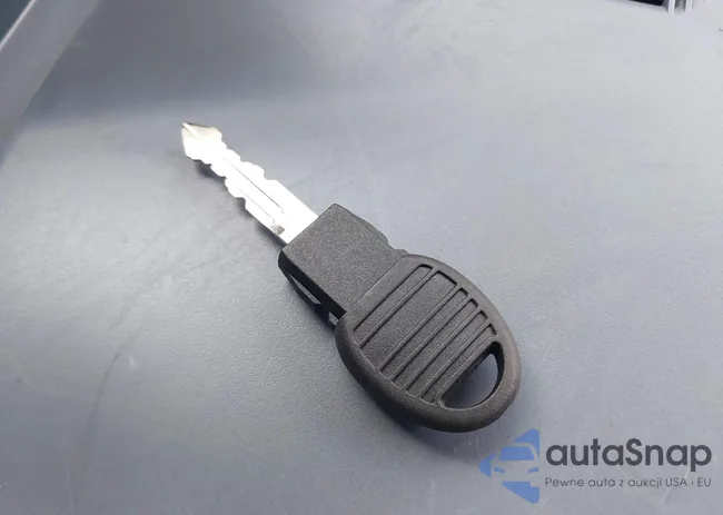 2B3CA3CVXAH231375: 44322522