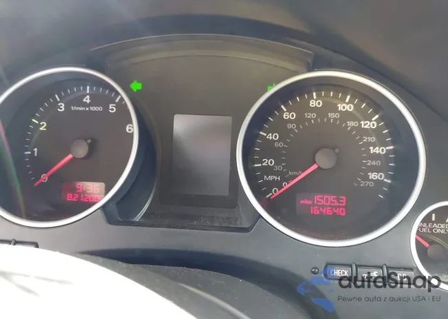 WAUAF48H88K014469: 44322523