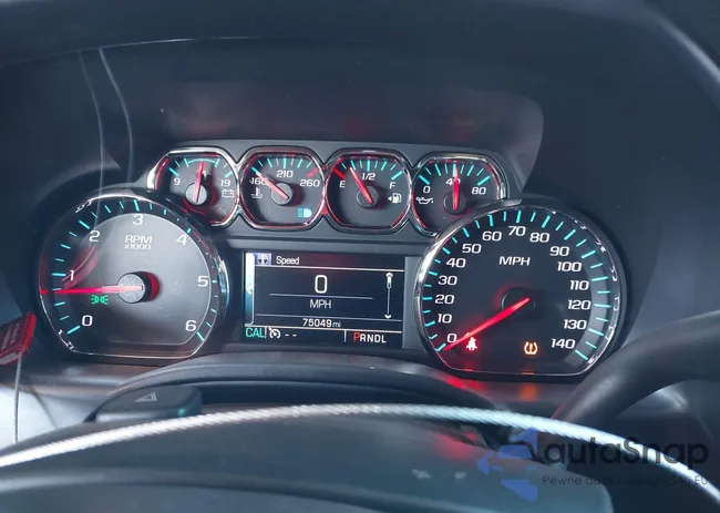 3GCUKSEC6HG186838: 44322524