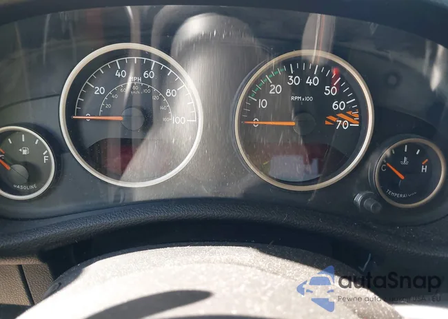 1C4BJWEG3GL322204: 44322530