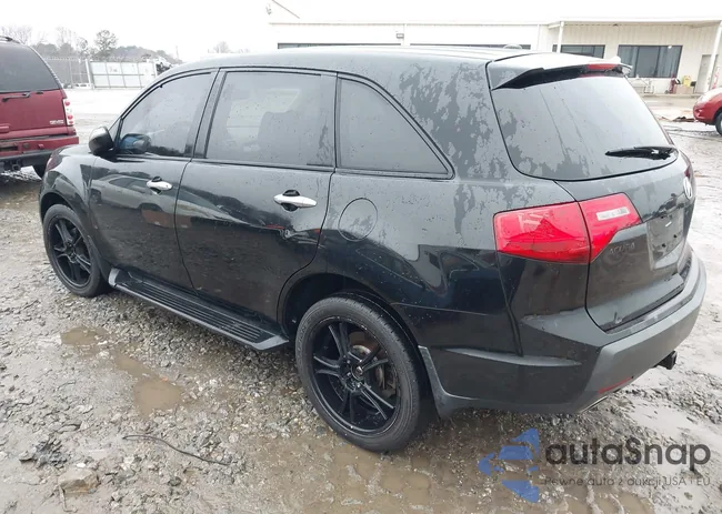 2HNYD28448H505194: 44322531