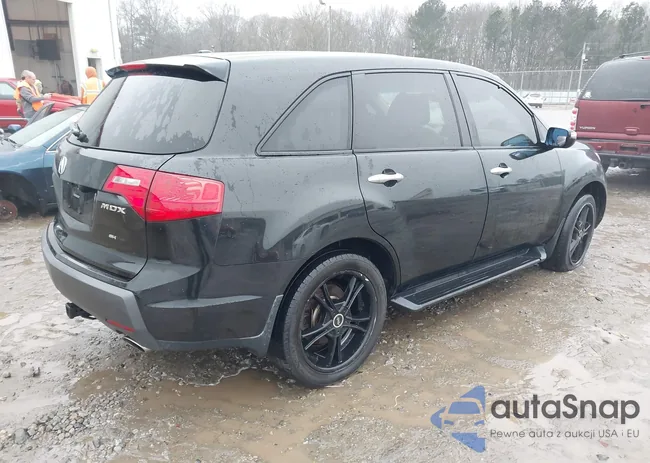 2HNYD28448H505194: 44322531