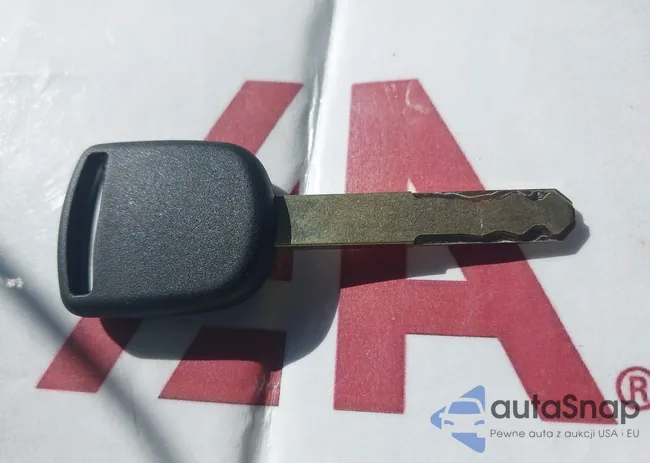 2HNYD28448H505194: 44322531