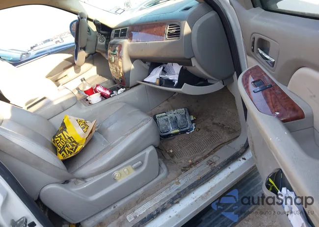 1GNFC13098R220237: 44322542