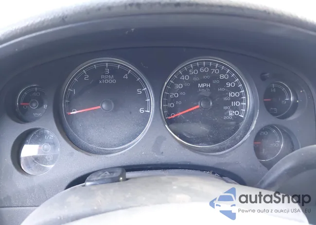 1GNFC13098R220237: 44322542