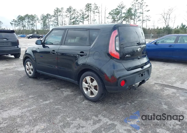 KNDJN2A20K7683989: 44322543