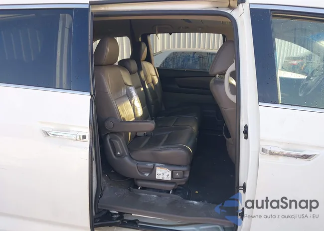 5FNRL5H95CB031863: 44322545