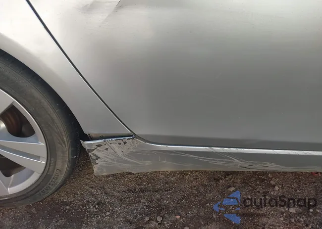 WBANU53579C119302: 44322546