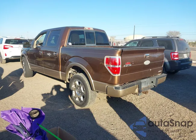 1FTFW1CF1BFB98294: 44322548