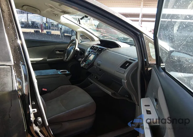 JTDZN3EU9C3047276: 44322551