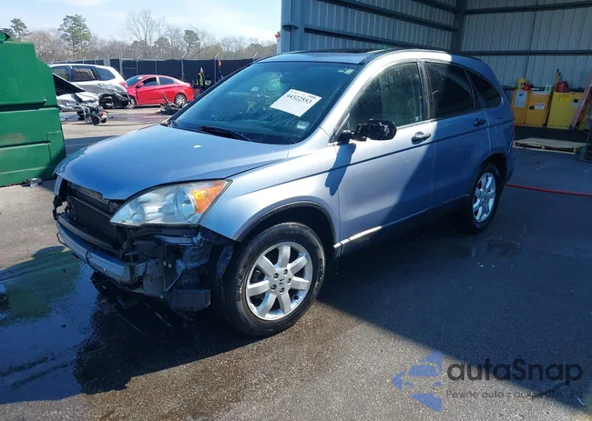 JHLRE48557C089091: 44322553