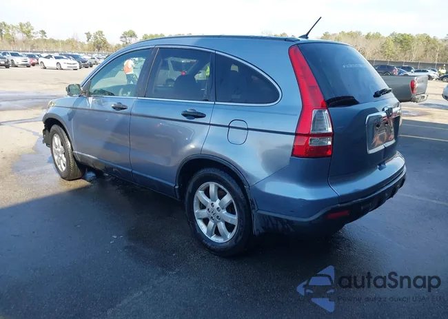 JHLRE48557C089091: 44322553