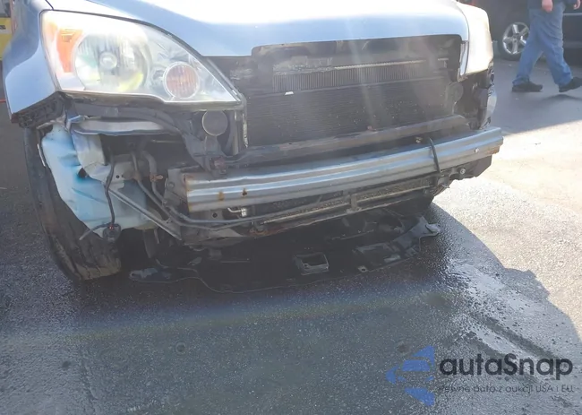 JHLRE48557C089091: 44322553