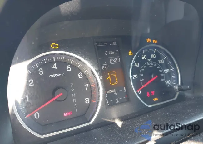 JHLRE48557C089091: 44322553