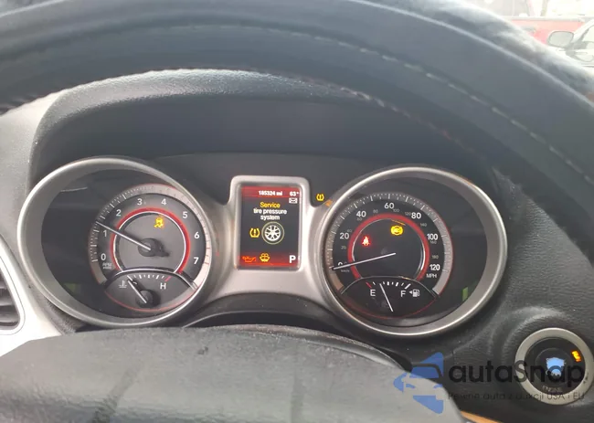 3C4PDCAB8ET164305: 44322559