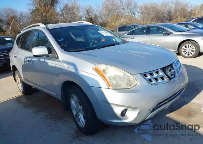 JN8AS5MTXDW543556: 44322560