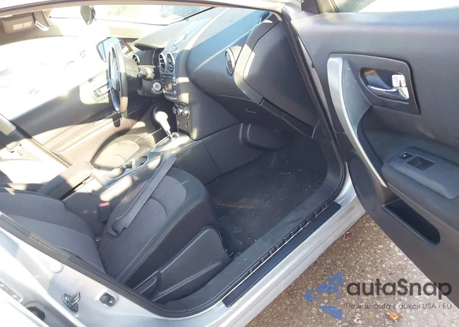 JN8AS5MTXDW543556: 44322560