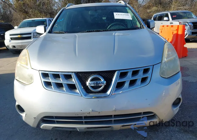 JN8AS5MTXDW543556: 44322560