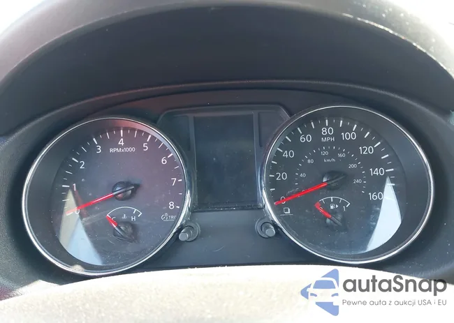 JN8AS5MTXDW543556: 44322560