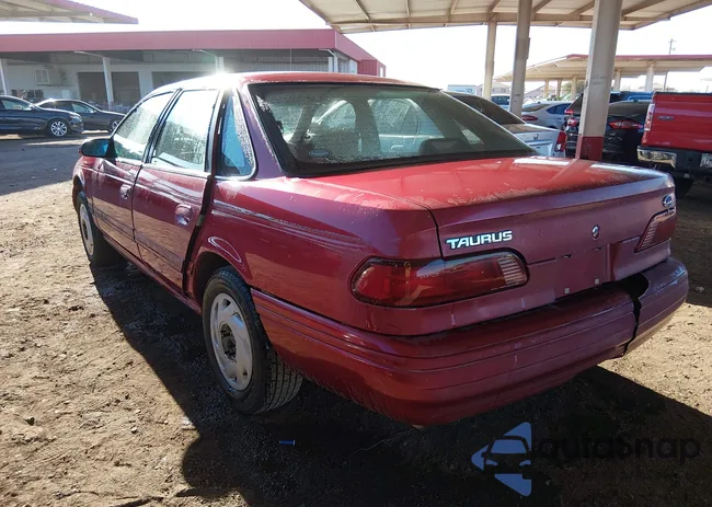 1FALP52U2RG133035: 44322564