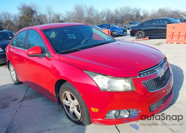 1G1PF5SC1C7362229: 44322565