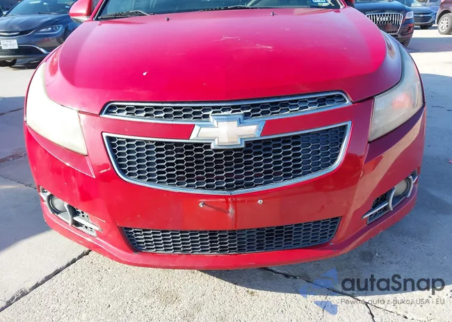 1G1PF5SC1C7362229: 44322565