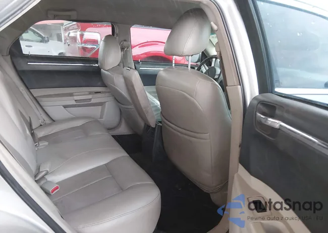 2C3KA53G86H538451: 44322569