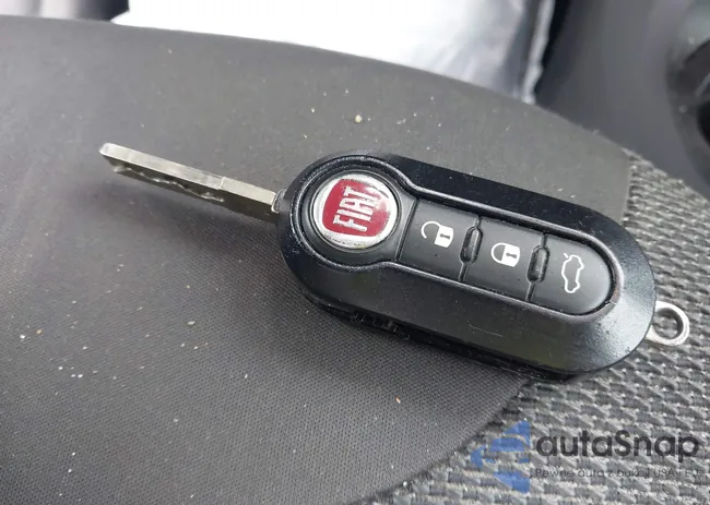 ZFBCFADHXFZ030194: 44321598