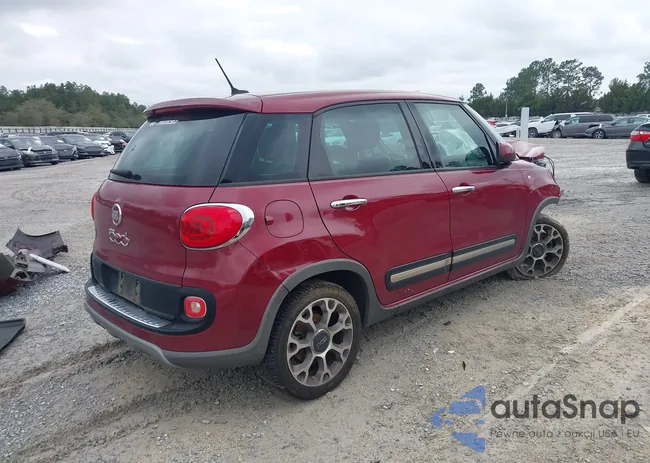 ZFBCFADHXFZ030194: 44321598