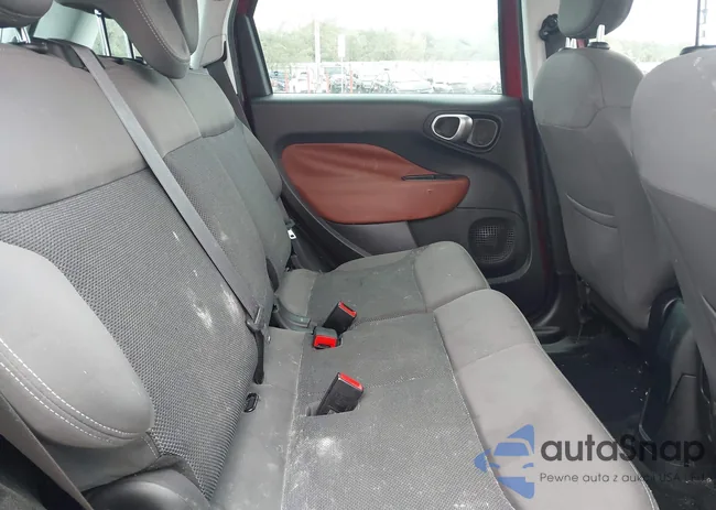 ZFBCFADHXFZ030194: 44321598