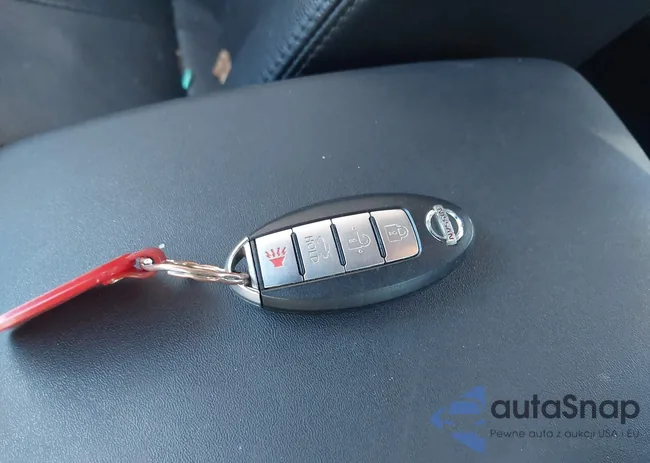 3N1AB6AP7CL617712: 44321600