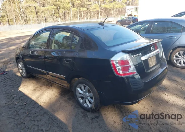 3N1AB6AP7CL617712: 44321600