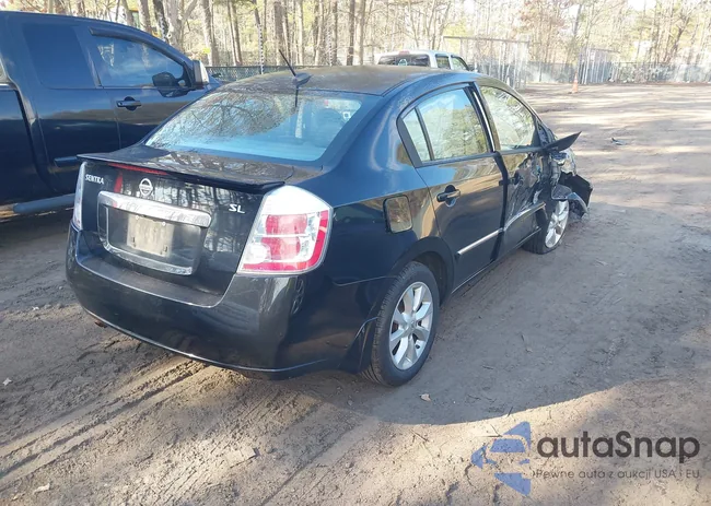 3N1AB6AP7CL617712: 44321600