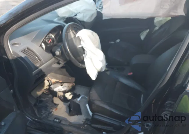 3N1AB6AP7CL617712: 44321600