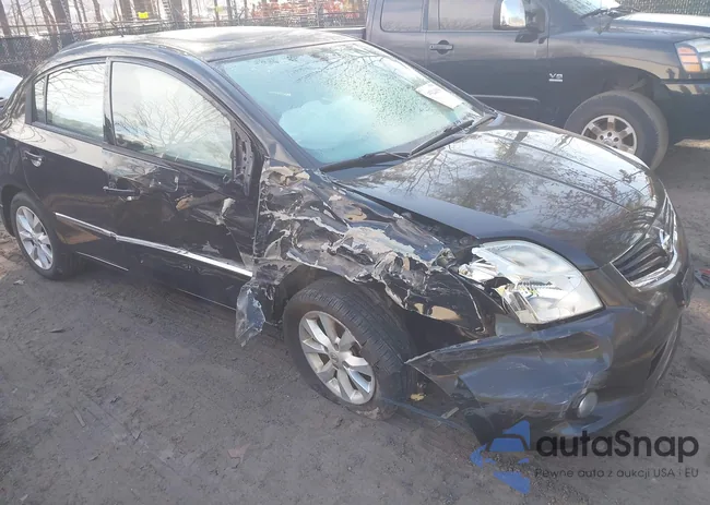 3N1AB6AP7CL617712: 44321600