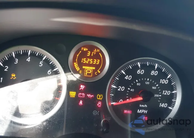 3N1AB6AP7CL617712: 44321600