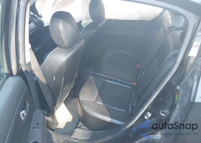 3N1AB6AP7CL617712: 44321600