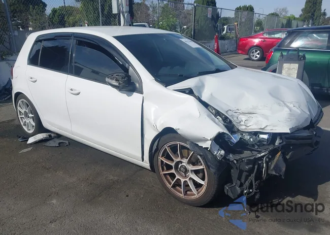 WVWDM7AJ1DW132323: 44321605