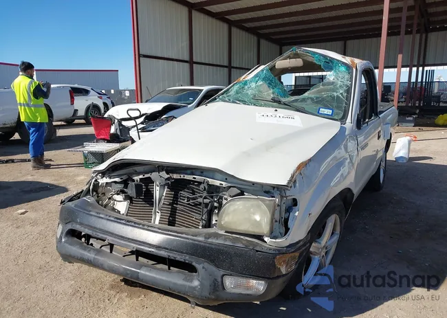 5TENL42N02Z113253: 44321608