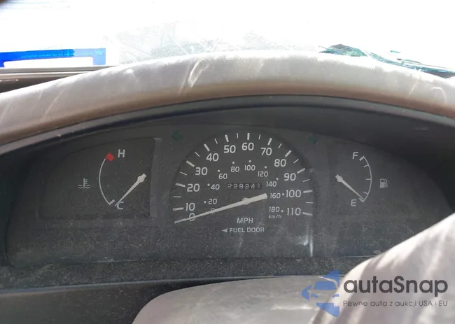 5TENL42N02Z113253: 44321608